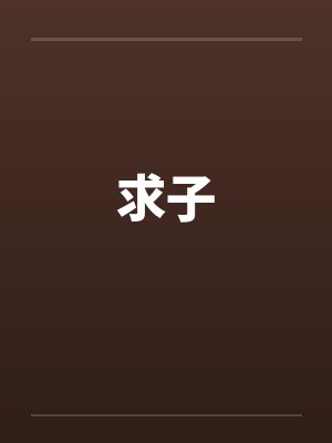 火车的女孩封面