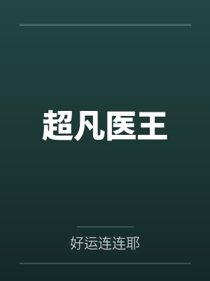 关小姐又在写情书by茴笙封面