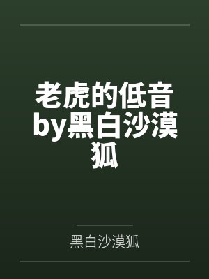 秦岚顾辰风顾少，娶一赠二封面