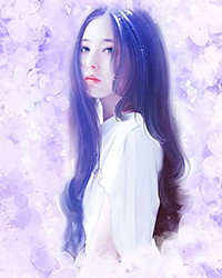 FBI阅人术封面