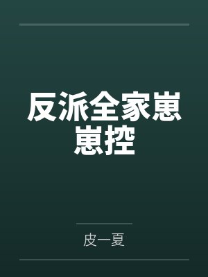 白舟玉霜小说封面