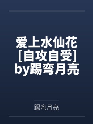 天道乾坤传奇封面