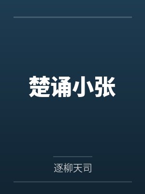 第三种关系刘亦菲封面